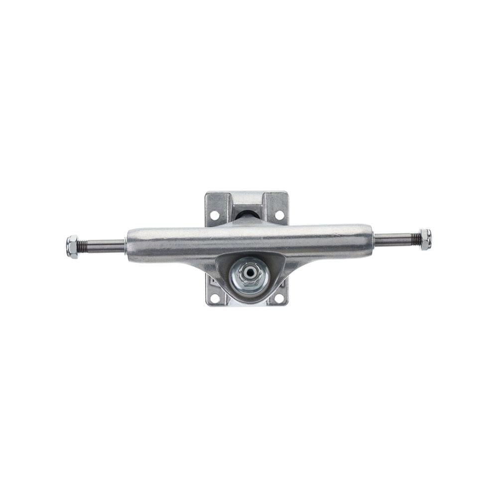 Slappy Trucks Skateboard Trucks ST1 Hollows 8.5"