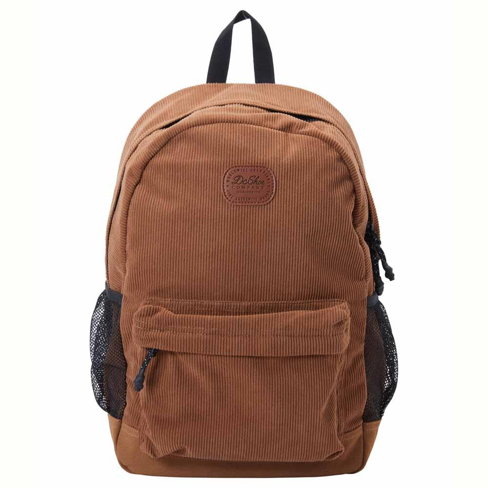 Dvs shoe company backpack best sale