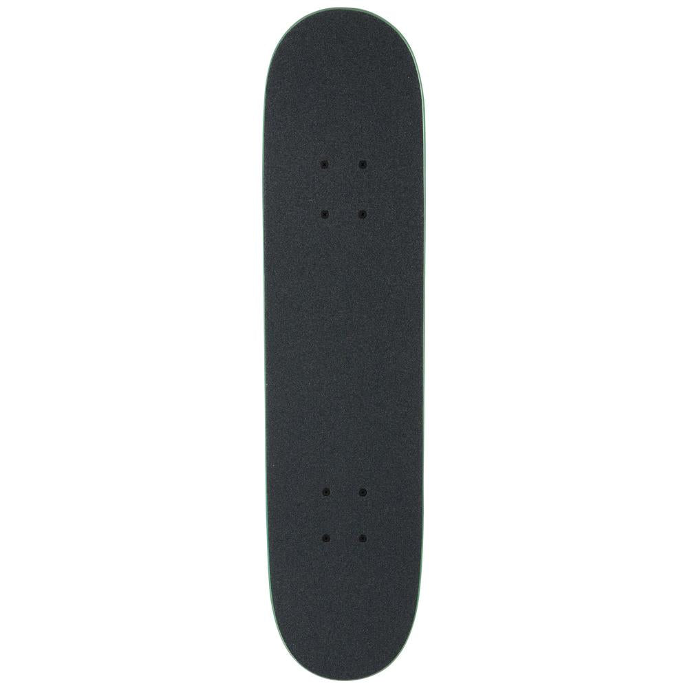 Enjoi Panda Fart FP Factory Complete Skateboard Mint 7''