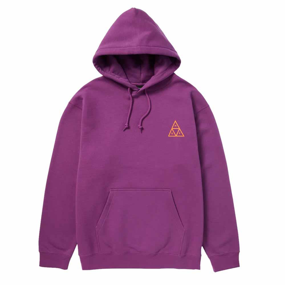 Tt hoodie hot sale