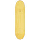 Palace Jamal Smith Pro S28 Skateboard Deck Multi 8.25"