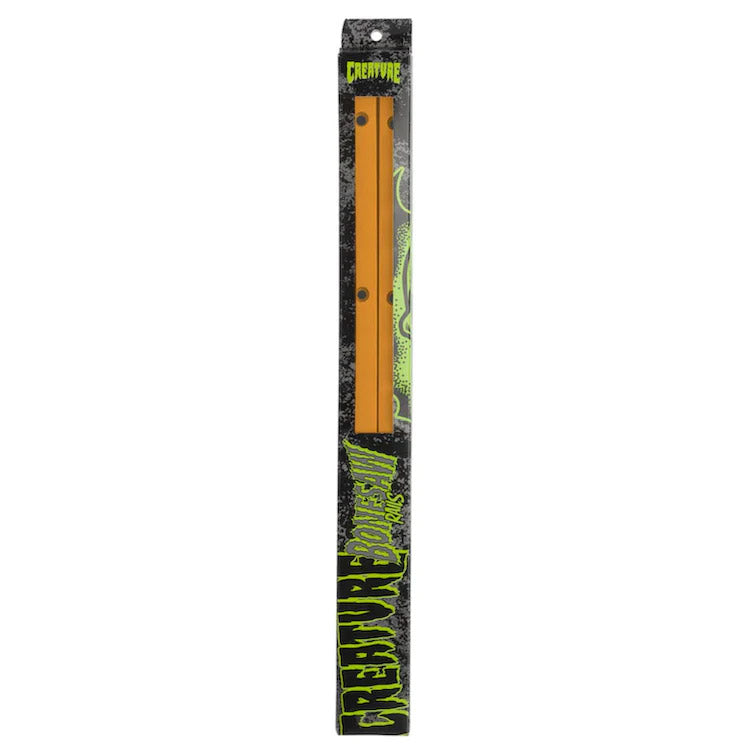 Creature Rails Creature Bonesaw Rails Multi One Size