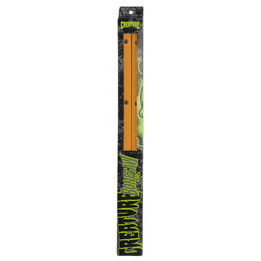 Creature Rails Creature Bonesaw Rails Multi One Size