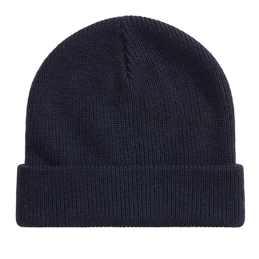 Vans Classic Cuff Beanie Parisian Night Blue