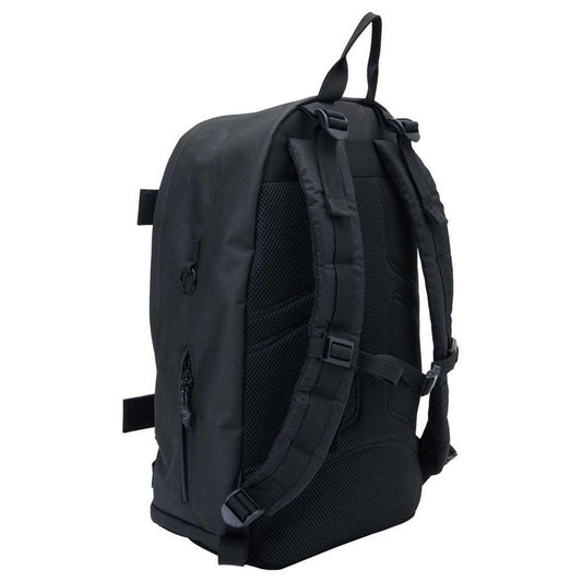 DC Shoe Co Alpha Skate Backpack Black Fall 26