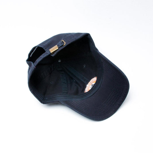 Skatepal Sun Cap Navy