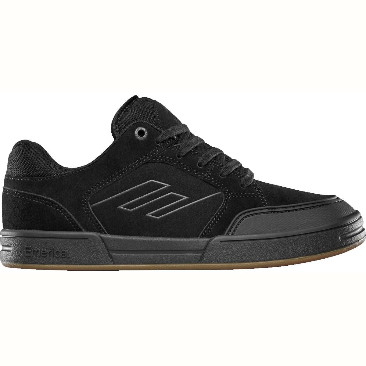 Emerica shop on sale