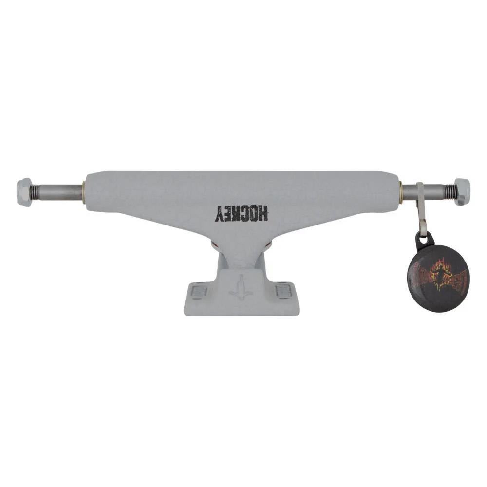 Indy Independent x Hockey 139 trucks