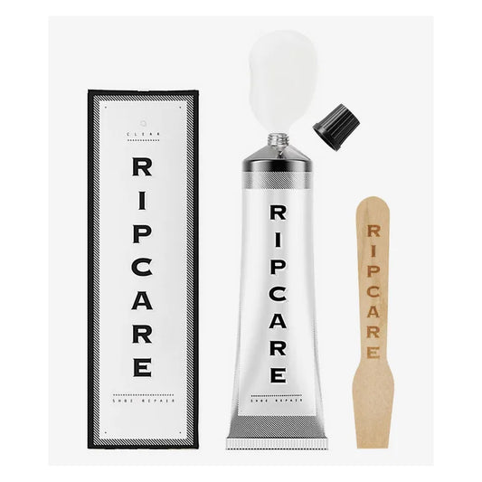 Ripcare Shoe goo repair Clear
