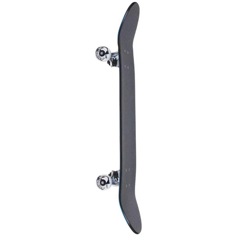 Blind Reaper Impersonator FP Factory Complete Skateboard Multi 8"