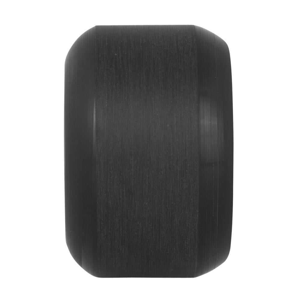 Slime Balls Skateboard Wheels Templeton Vomit 99a Black 58mm