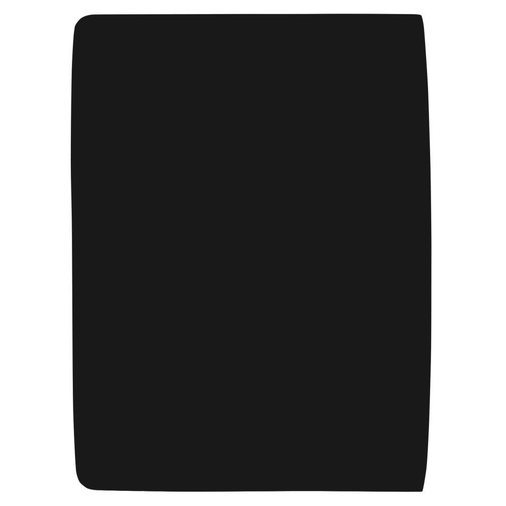 OJ Skateboard Wheels Black Sabbath Super Juice Paranoid Soft 78a Black 60mm