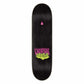 Creature Skateboard Skateboard Deck Stubbs MD 7 Ply Birch Multi 8"