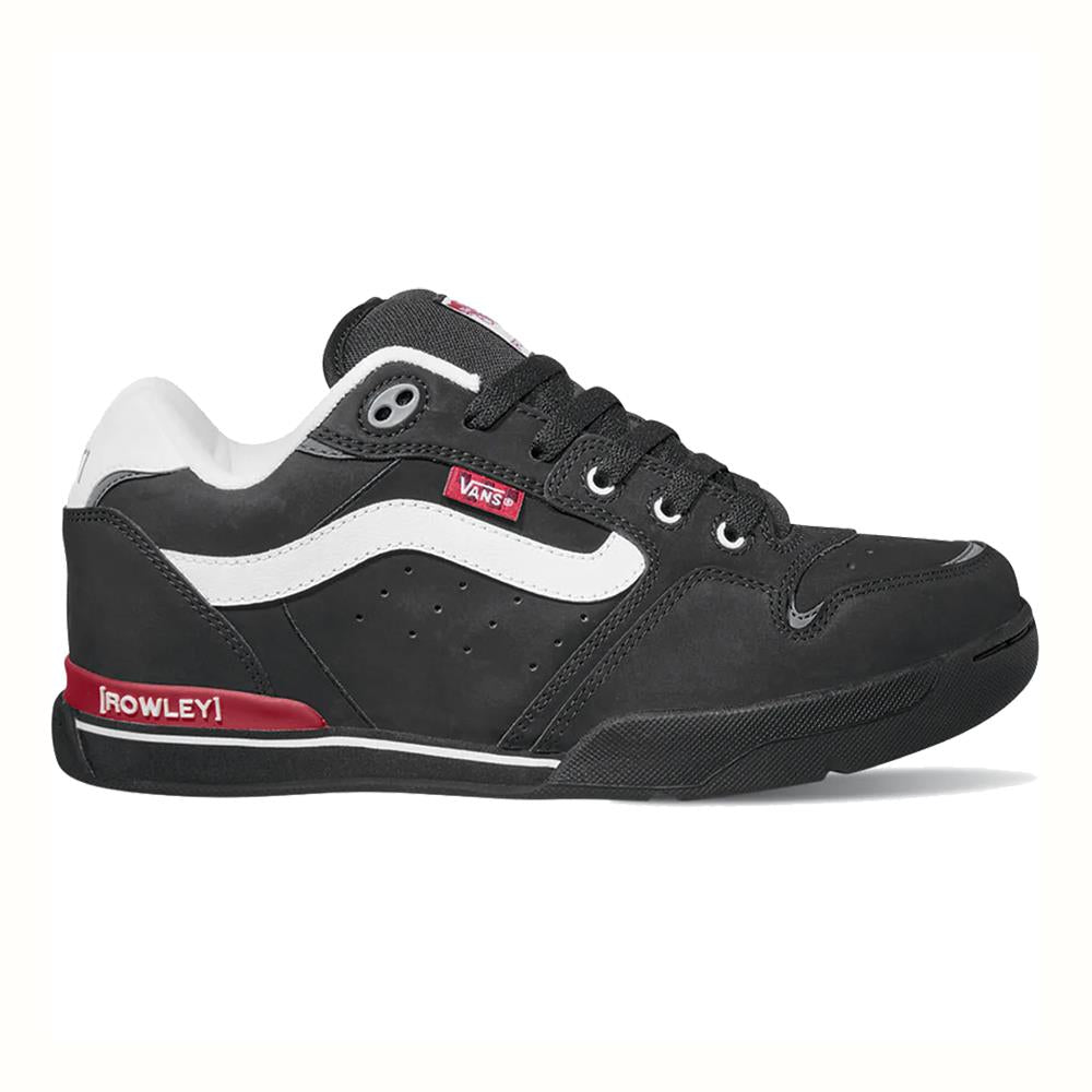 Geoff rowley skate shoes online