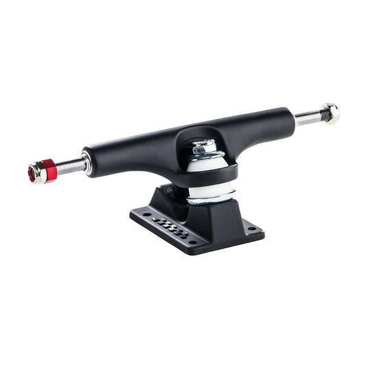 Ace AF1 Skateboard Trucks Matte Black 60 8.75"