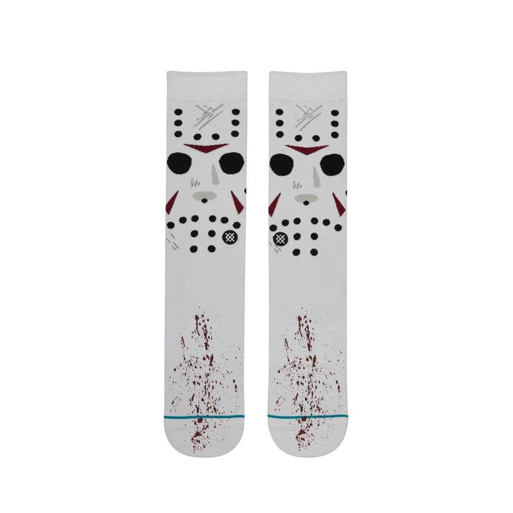 Stance Socks Jason White Large