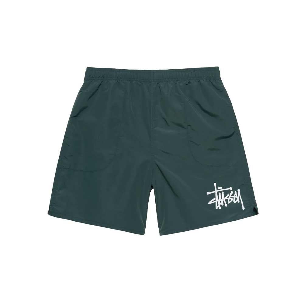 STOCK WATER SHORT | escapeauthority.com