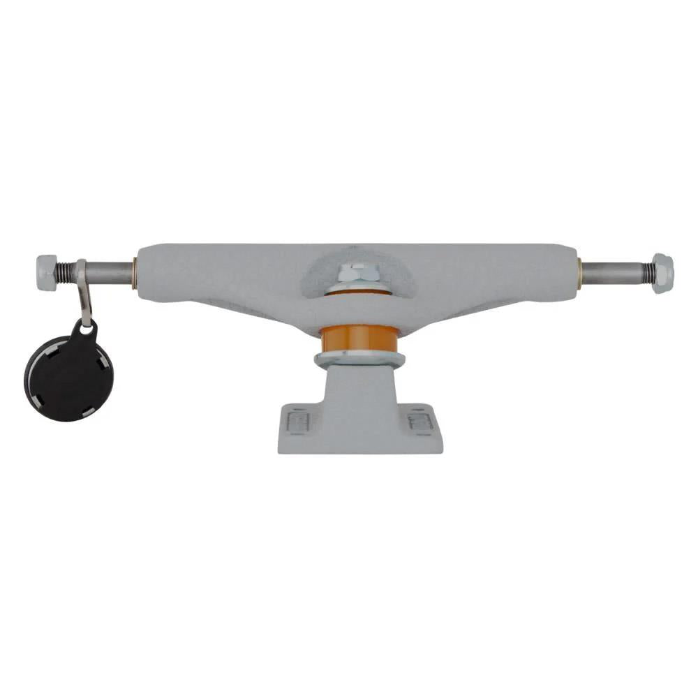 Indy Independent x Hockey 139 trucks