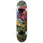 Element Jake Foreman Future Complete Skateboard 8.5"