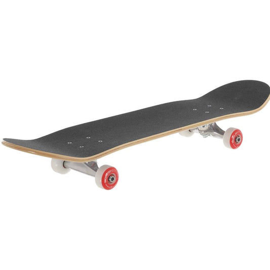 World Industries Crank Call Complete Skateboard Multi 7.5''