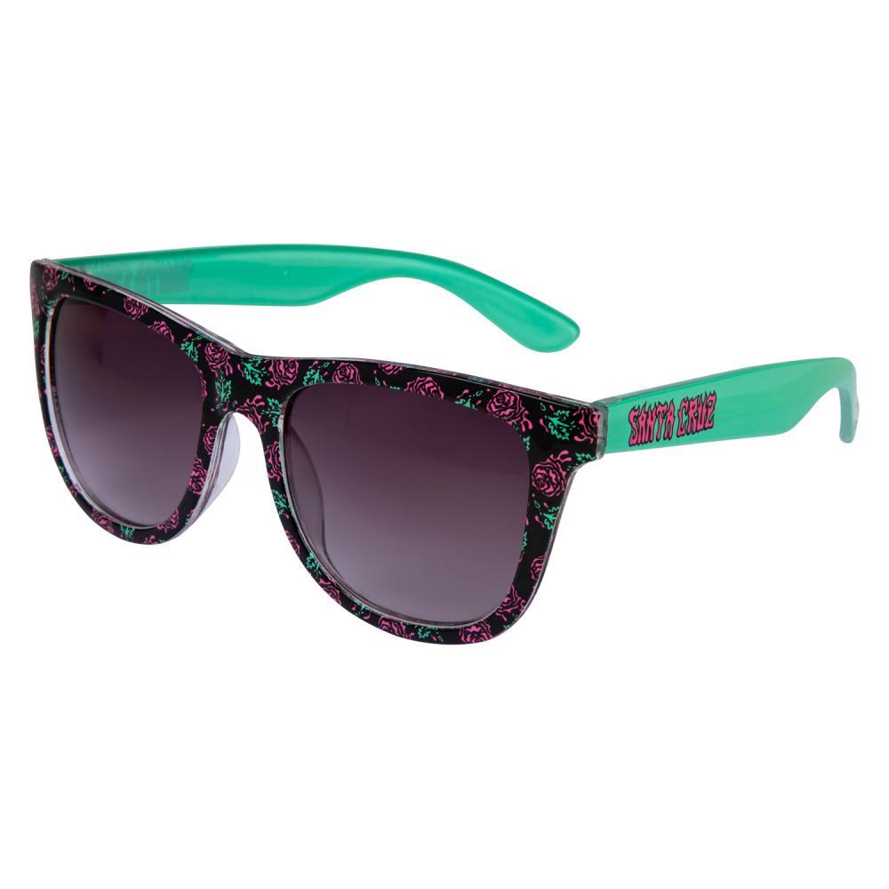 Santa cruz sunglasses on sale