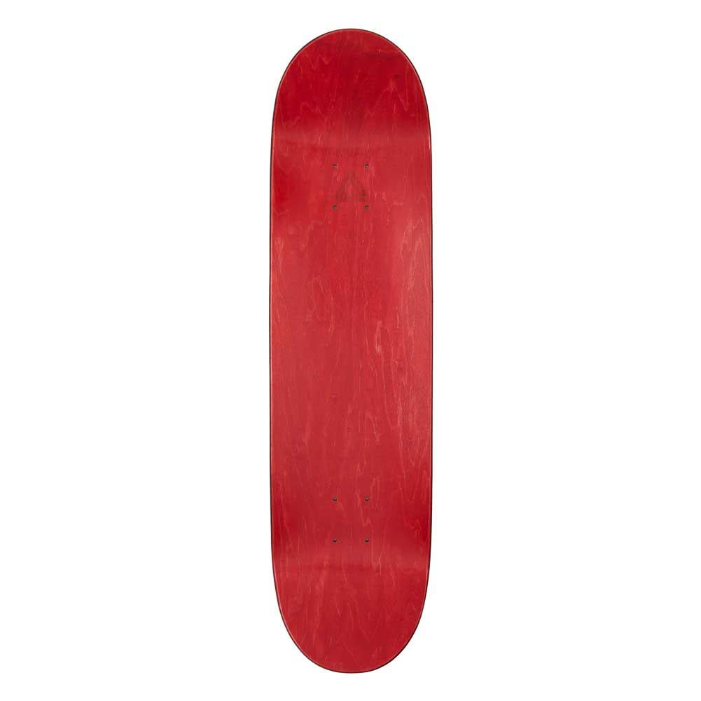 Palace Dragon Team Pro Skateboard Deck Fall 25 8.375"