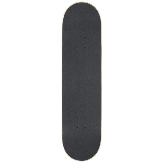 Tony Hawk SS 180 Factory Complete Skateboard Ransom Multi 8"