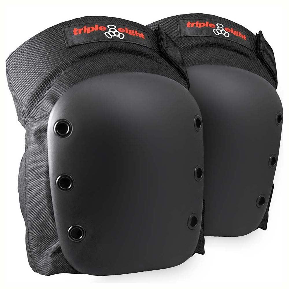 Triple 8 Street Knee Pads