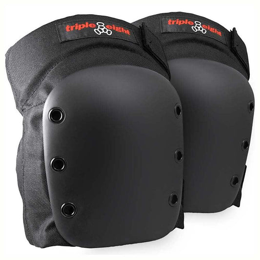Triple 8 Street Knee Pads