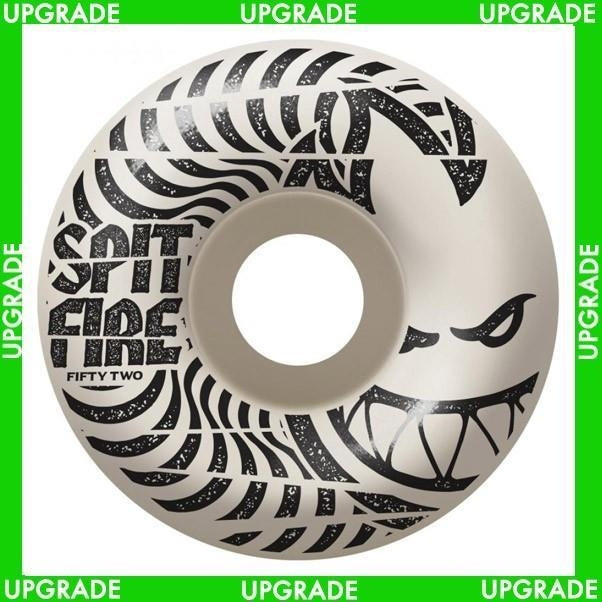 Anti Hero PP Complete Skateboard  Wheel Of Antihero Green 8.06"