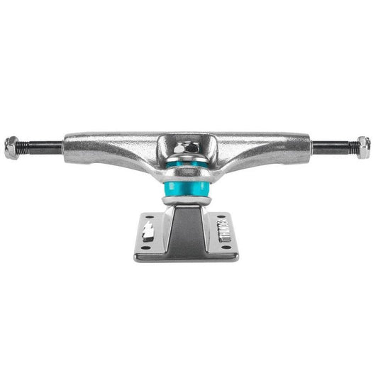 Thunder Hollow Lights II Skateboard Trucks Polished 145mm
