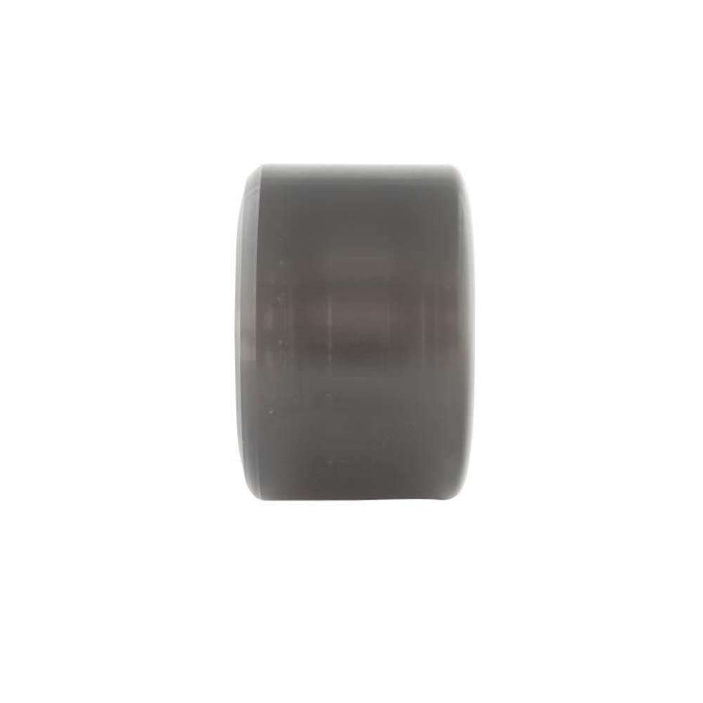 Arbor Easyrider Skateboard Wheels Mosh 78a Ghost Black 65mm
