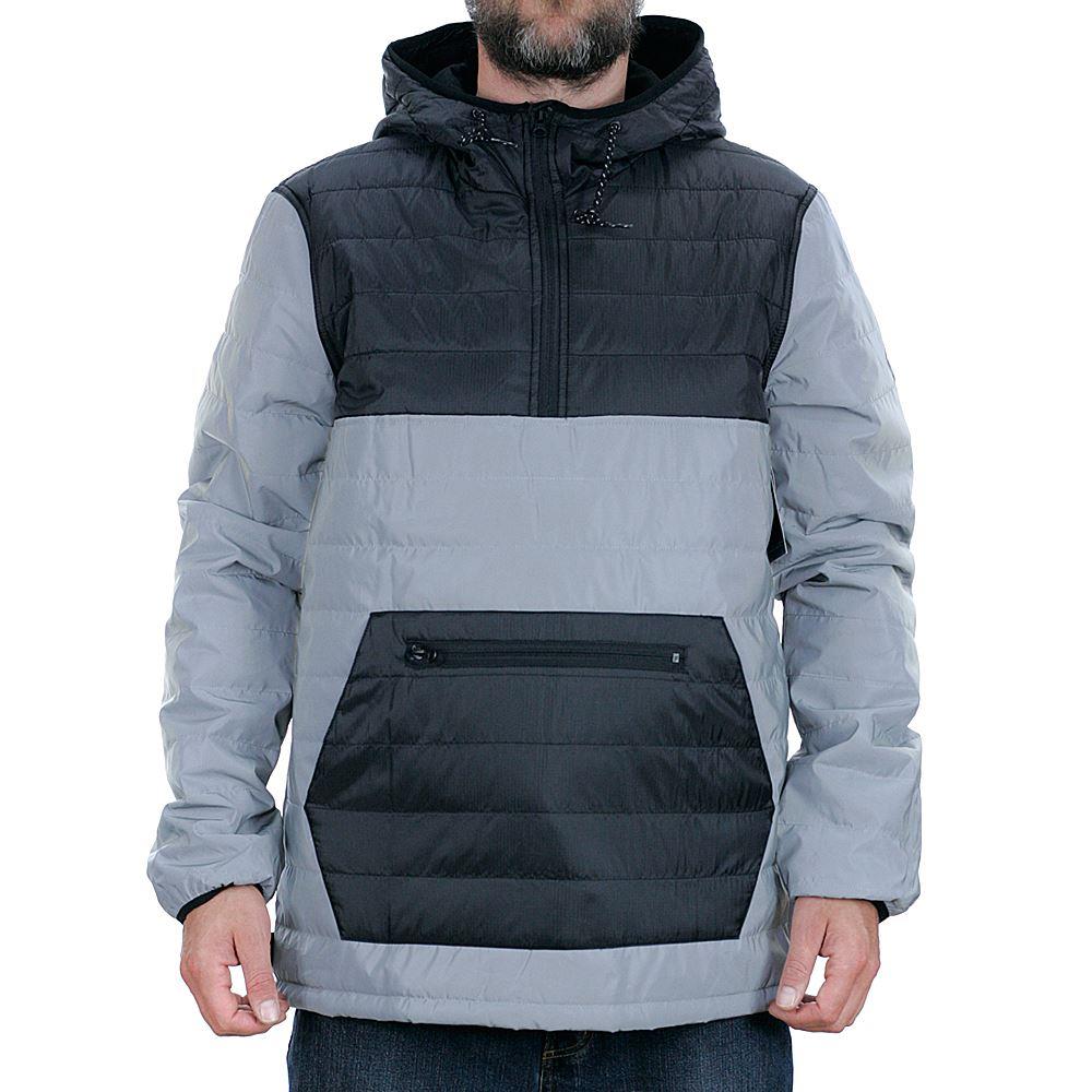 Element alder puff travel well jacket best sale