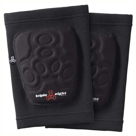 Triple 8 Covert Knee Pads