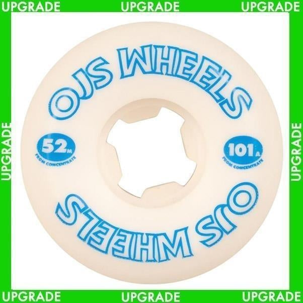 Evisen Evi Henge Shor West Complete Skateboard Multi 8.25"