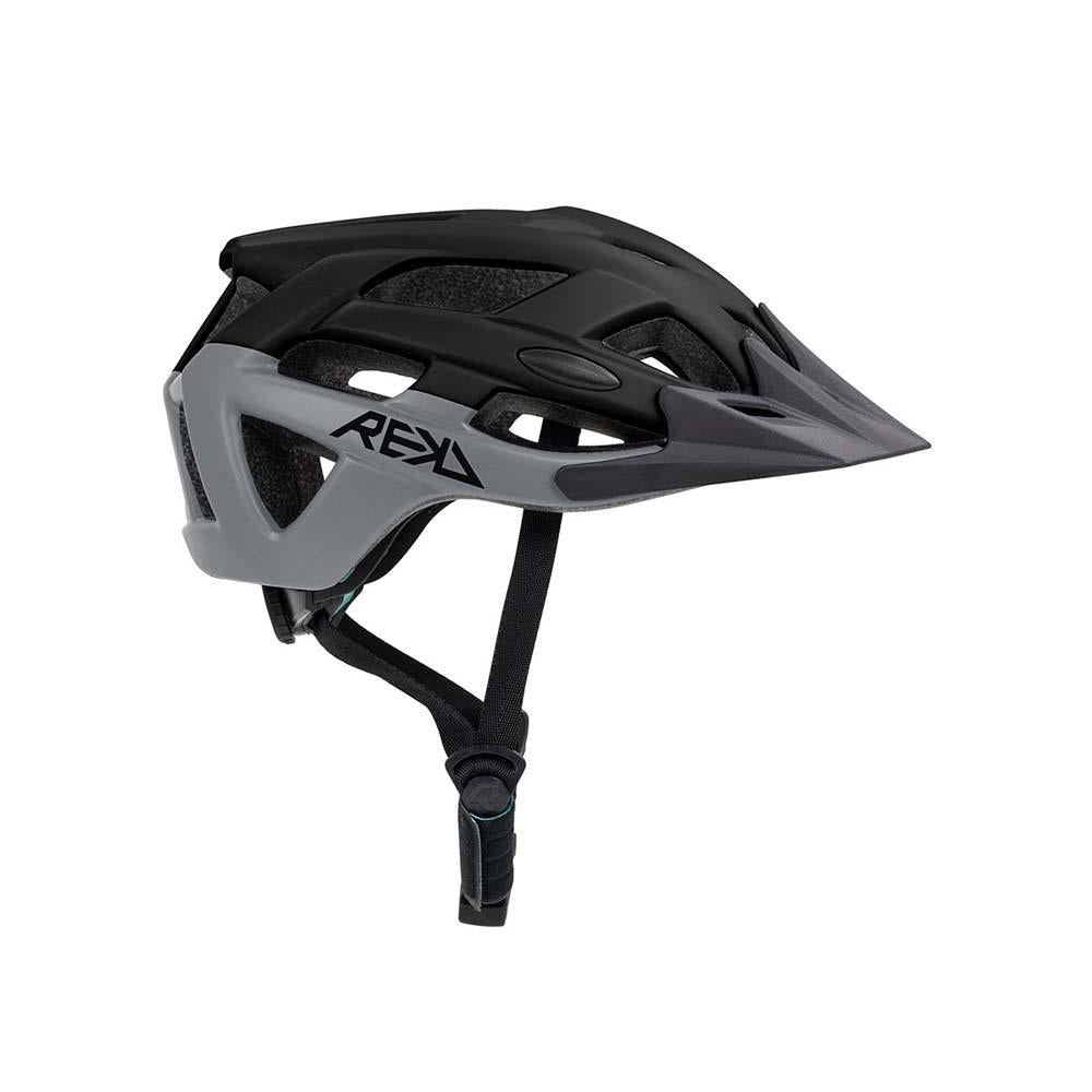 Bike helmet store near me new arrivals