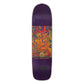 Creature Pro Skateboard Deck Martinez Time Warp 7 ply Multi 8.25"