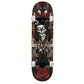 Birdhouse Pro Sloan Reaper Complete Skateboard Black 8.5"