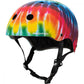 Pro-Tec Helmet Classic Cert Tie Dye ADULT