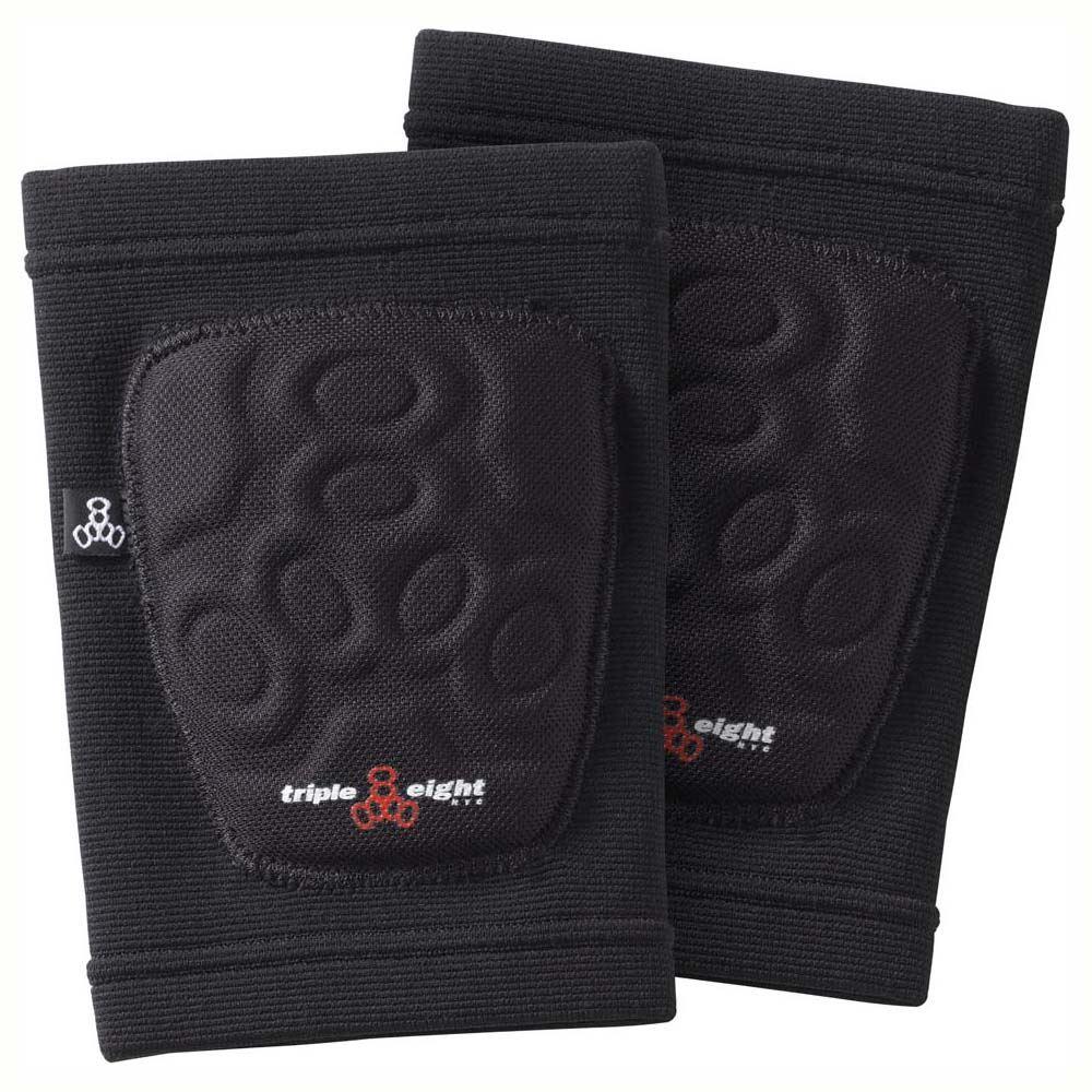 Triple 8 Covert Elbow Pads