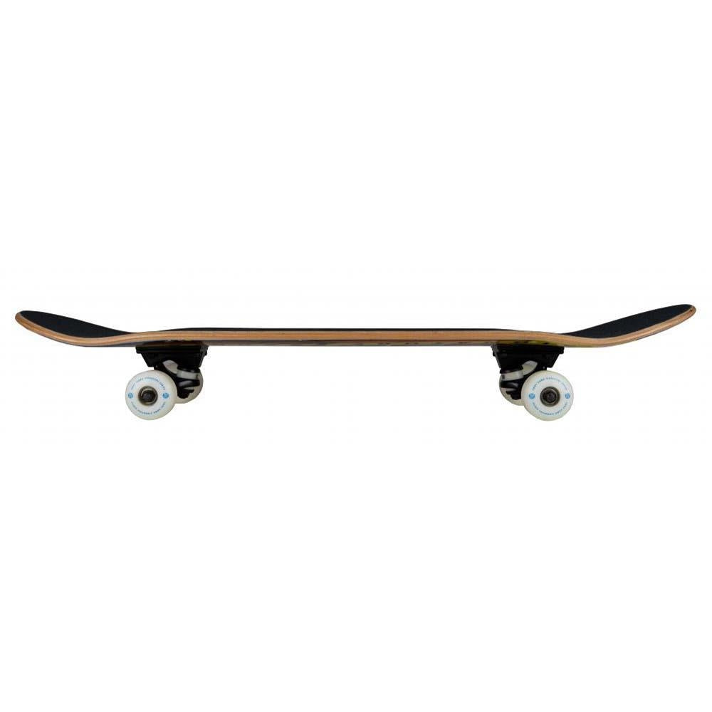 Tony Hawk SS 540 Smash Complete Skateboard 7.75"