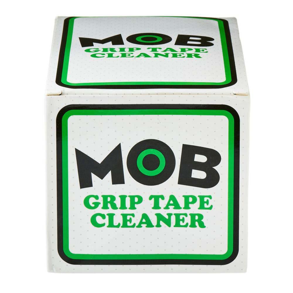 Mob Grip Skateboard Griptape Cleaner