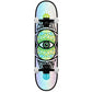 Element Moondust Appleyard Complete Skateboard Multi 8.38"