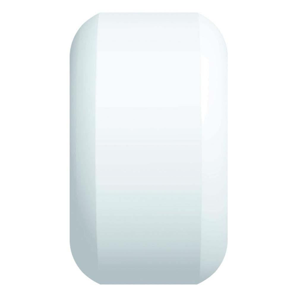 Ricta Skateboard Wheels Asta Flux Naturals Slim 101a White 52mm