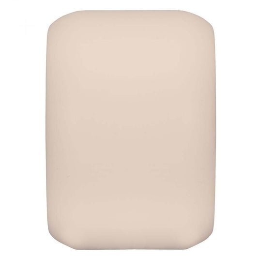 OJ Elite Skateboard Wheels Nomads 95a Multi 54 MM