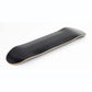 Enuff Classic Resin Skateboard Deck Black 8"