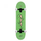 Arbor Complete Skateboard Whiskey 8.0 Upcycle Green 8"