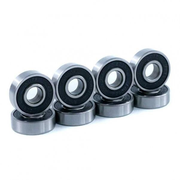 Anti Hero Pro Complete Skateboard Pfanner Out Of Step Multi 8.06"