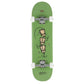 Arbor Whiskey Factory Complete Skateboard Upcycle Multi 8" ACE TRUCKS !