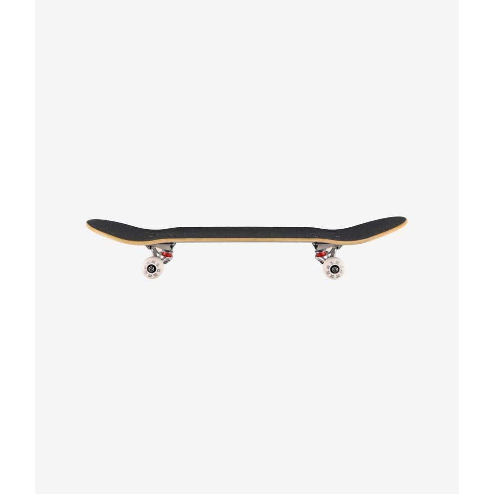 Plan B Team Shine Factory Complete Skateboard 8.0"